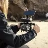 Katana - Mavic 2