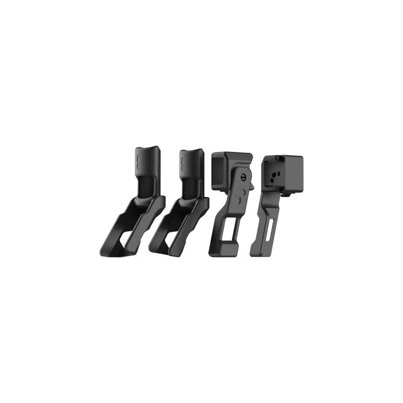 Landing Gear Extensions for Mavic 2