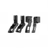 Landing Gear Extensions for Mavic 2