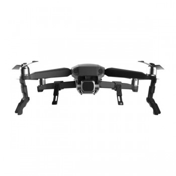 Landing Gear Extensions for Mavic 2