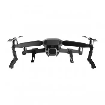 Landing Gear Extensions for Mavic 2