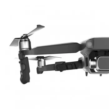 Landing Gear Extensions for Mavic 2