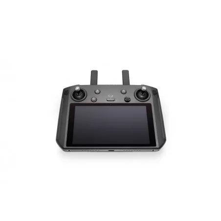 test2