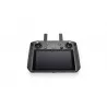 test2