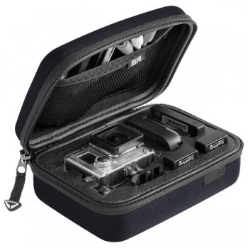 GoPro Case