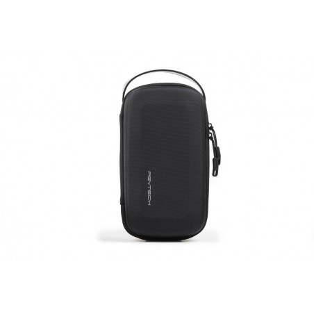 Carrying Case Mini for Mavic 2