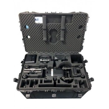Walizka transportowa  do DJI Matrice 200 /  210