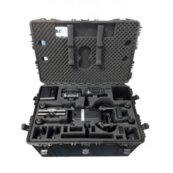 Walizka transportowa  do DJI Matrice 200 /  210