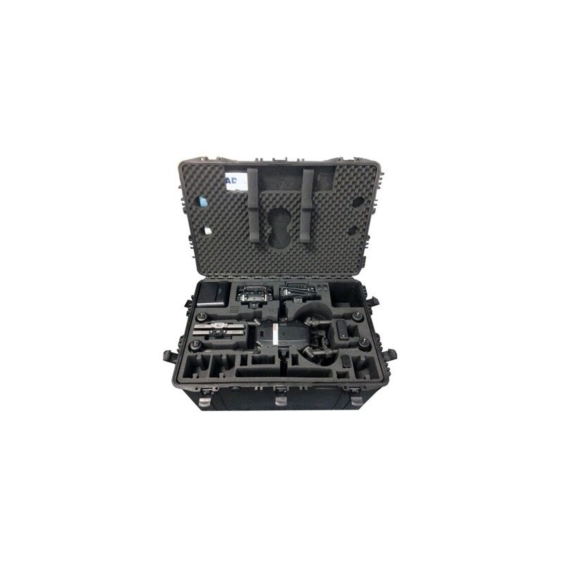 Walizka transportowa  do DJI Matrice 200 /  210
