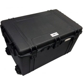 Walizka transportowa  do DJI Matrice 200 /  210