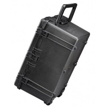 Walizka transportowa  do DJI Matrice 200 /  210
