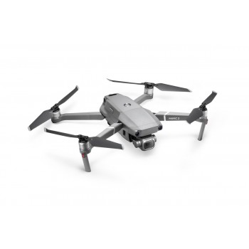 Mavic 2 Pro - NEW!