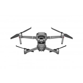 Mavic 2 Pro - NEW!