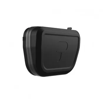 Futrał na Osmo Pocket - PolarPro
