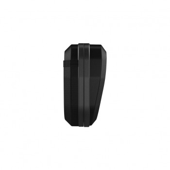 Futrał na Osmo Pocket - PolarPro