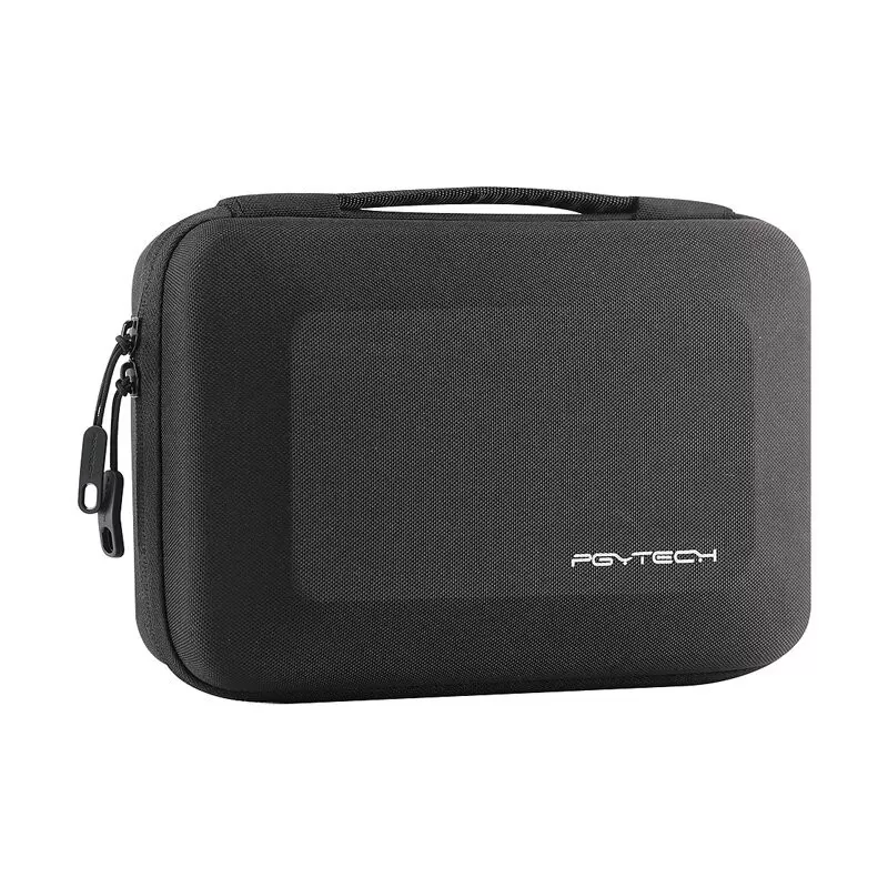 Futerał PGYTECH - Osmo Pocket