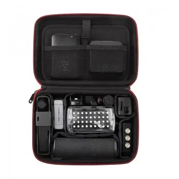 Futerał poziomy PGYTECH - Osmo Pocket