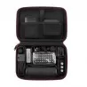 Futerał PGYTECH - Osmo Pocket