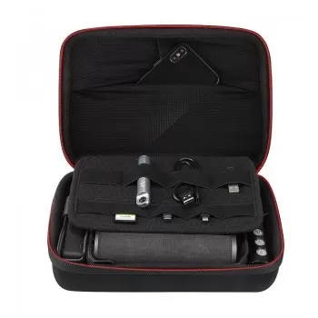 Futerał poziomy PGYTECH - Osmo Pocket