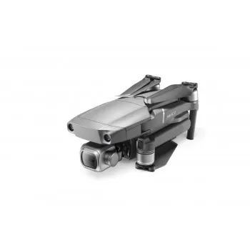 Mavic 2 Pro - NEW!