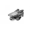 Mavic 2 Pro - NEW!