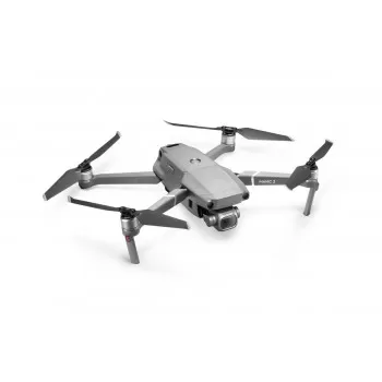 Mavic 2 Pro - NEW!