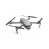Mavic 2 Pro - NEW!