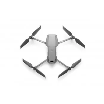 Mavic 2 Pro - NEW!