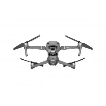 Mavic 2 Pro - NEW!