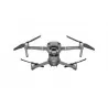 Mavic 2 Pro - NEW!