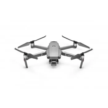 Mavic 2 Pro - NEW!