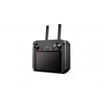 Mavic 2 Pro - NEW!