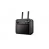 Mavic 2 Pro - NEW!