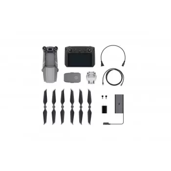 Mavic 2 Pro - NEW!