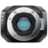Kamera Black Magic Micro Cienema Camera (Body)