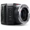 Kamera Black Magic Micro Cienema Camera (Body)