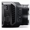 Kamera Black Magic Micro Cienema Camera (Body)