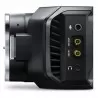 Kamera Black Magic Micro Cienema Camera (Body)