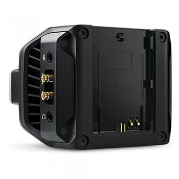 Kamera Black Magic Micro Cienema Camera (Body)