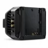 Kamera Black Magic Micro Cienema Camera (Body)