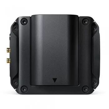 Kamera Black Magic Micro Cienema Camera (Body)