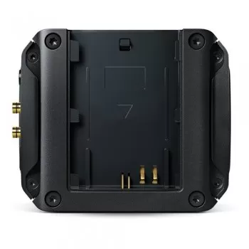 Kamera Black Magic Micro Cienema Camera (Body)
