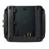 Kamera Black Magic Micro Cienema Camera (Body)