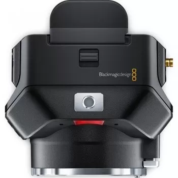 Kamera Black Magic Micro Cienema Camera (Body)