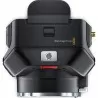 Kamera Black Magic Micro Cienema Camera (Body)