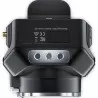 Kamera Black Magic Micro Cienema Camera (Body)