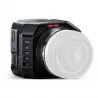 Kamera Black Magic Micro Cienema Camera (Body)