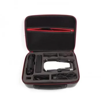 Torba - Mavic Air