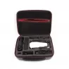 Torba - Mavic Air