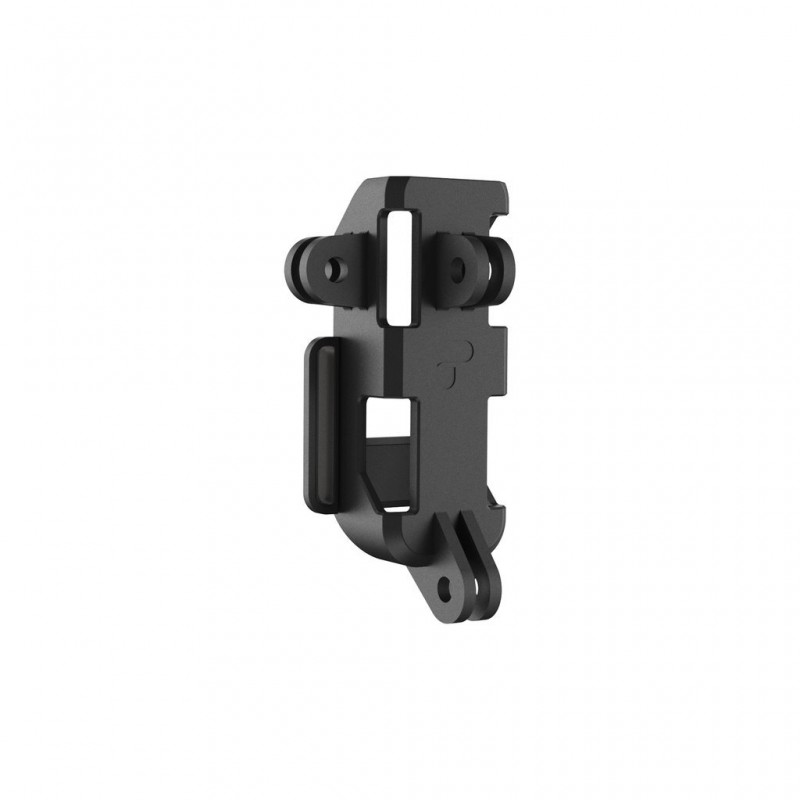 Action Mount - Osmo Pocket